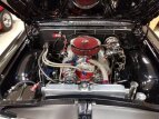 Thumbnail Photo 9 for 1963 Chevrolet Impala